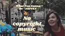 What You Gonna Be music free royalty music background no copyright by NEFFEX