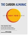 The Carbon Almanac: It