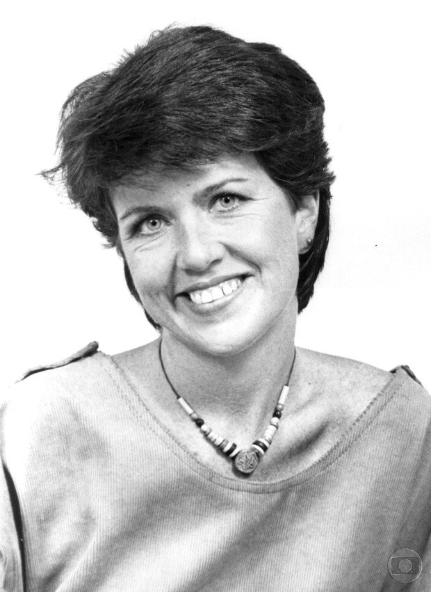 Ada Chaseliov
