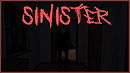 Sinister