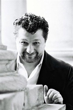 Aykut Kayacik