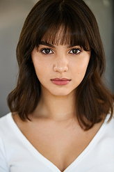 Samantha Lorraine pictures and photos