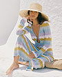 Carla Guetta