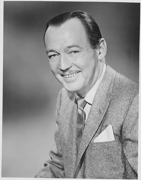 Jack Bailey