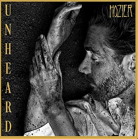 Unheard - EP