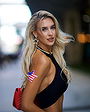 Veronika Rajek