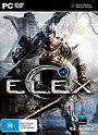 Elex