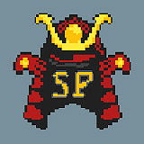 Spartan115jef