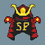 Spartan115jef