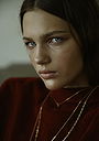 Arina Nikolashyna