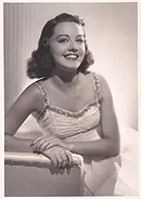 Wanda McKay