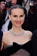 Natalie Portman