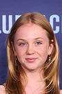 Ariel Donoghue