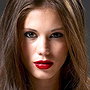 Marketa Stroblova