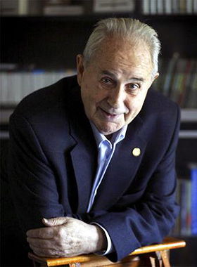 Miguel Núñez