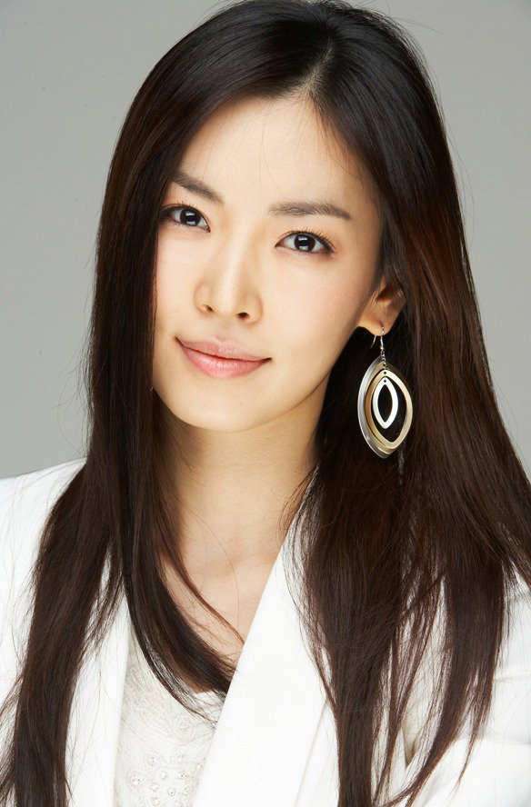 So-yeon Kim