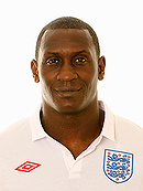 Emile Heskey