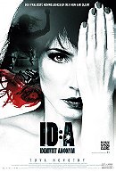 ID:A                                  (2011)