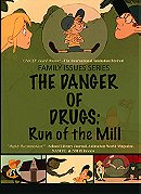 Run of the Mill