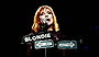 Blondie: One Way or Another