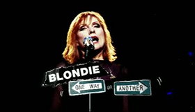 Blondie: One Way or Another