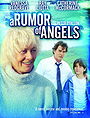 A Rumor of Angels