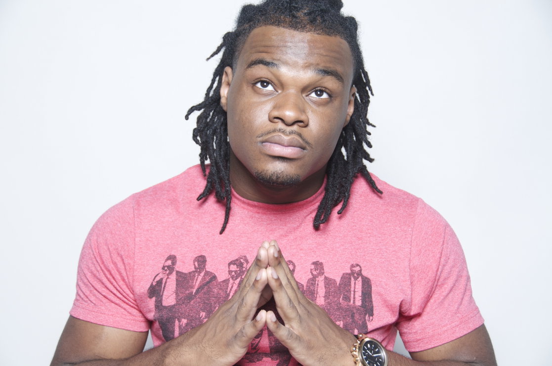 Emmanuel Hudson