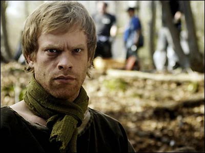 William Beck