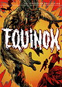 Equinox - Criterion Collection