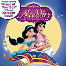 Aladdin: Special Edition Soundtrack