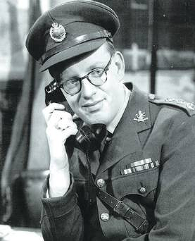 Frank Williams