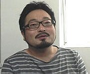 Kôji Shiraishi