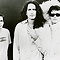 Meat Puppets
