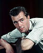 Dirk Bogarde