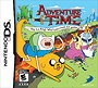 Adventure Time: Hey Ice King! Why