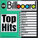 Billboard Top Hits: 1978