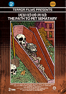 Unearthed  Untold: The Path to Pet Sematary