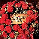 No More Heroes-The Stranglers