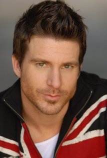 Sean Douglas