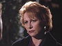 Rita Taggart