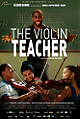 The Violin Teacher