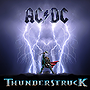 Thunderstruck