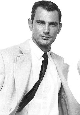 Marios Lekkas