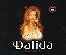 With Love: The Best of Dalida