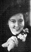 Elsa Turakainen