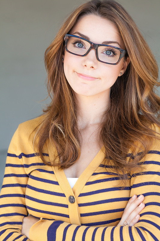Kelsey Formost