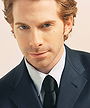 Seth Green