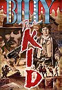 The Legend of Billy the Kid (1994)