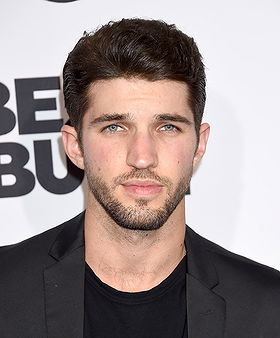 Bryan Craig