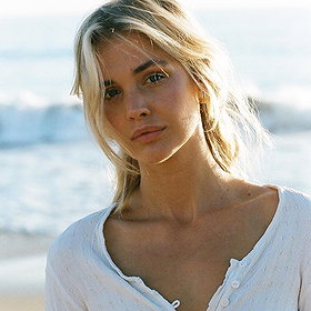 laura dewit